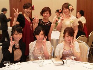 �Ӊ���3����